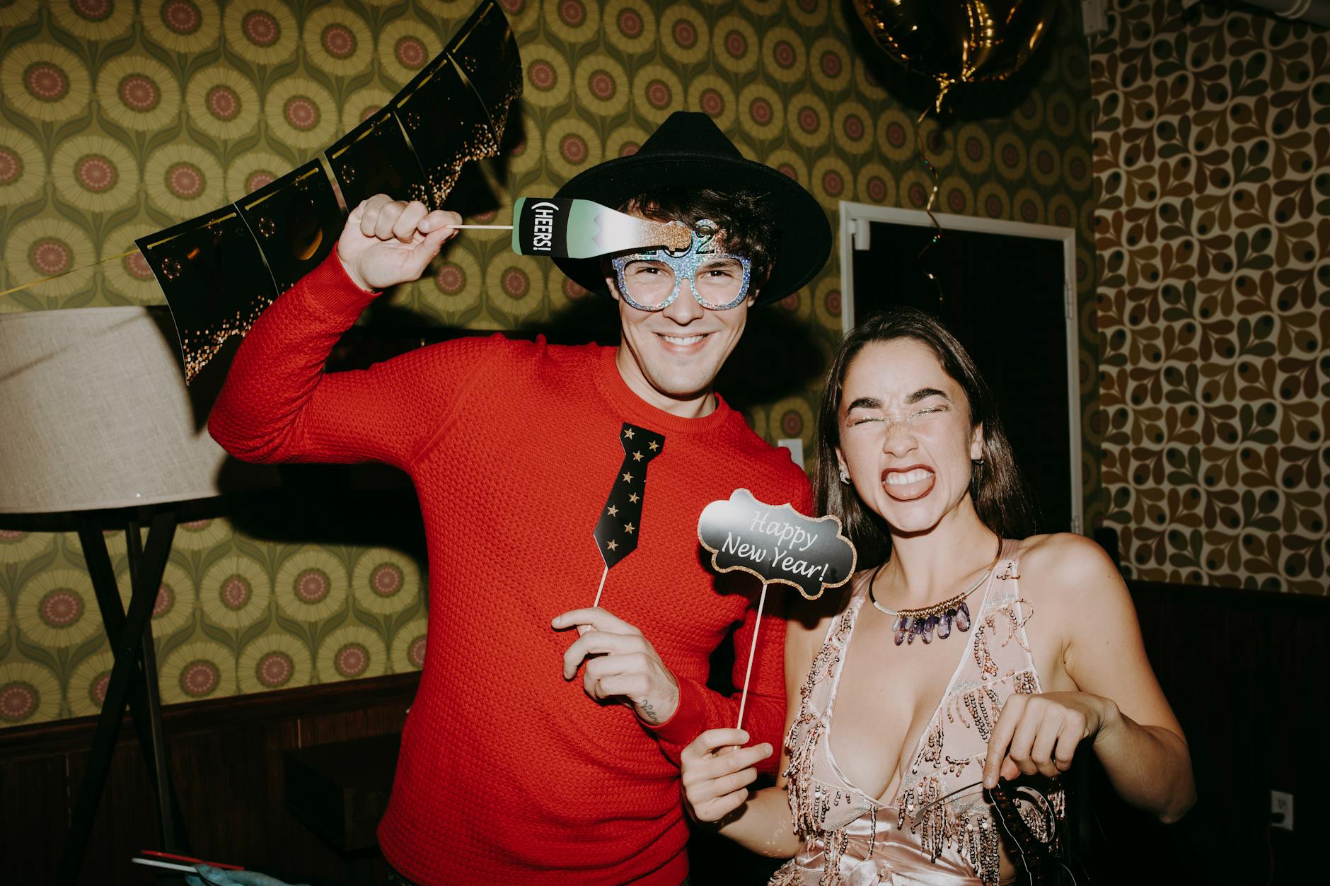 Spring Gala Activation Ideas That Will Wow Your Guests