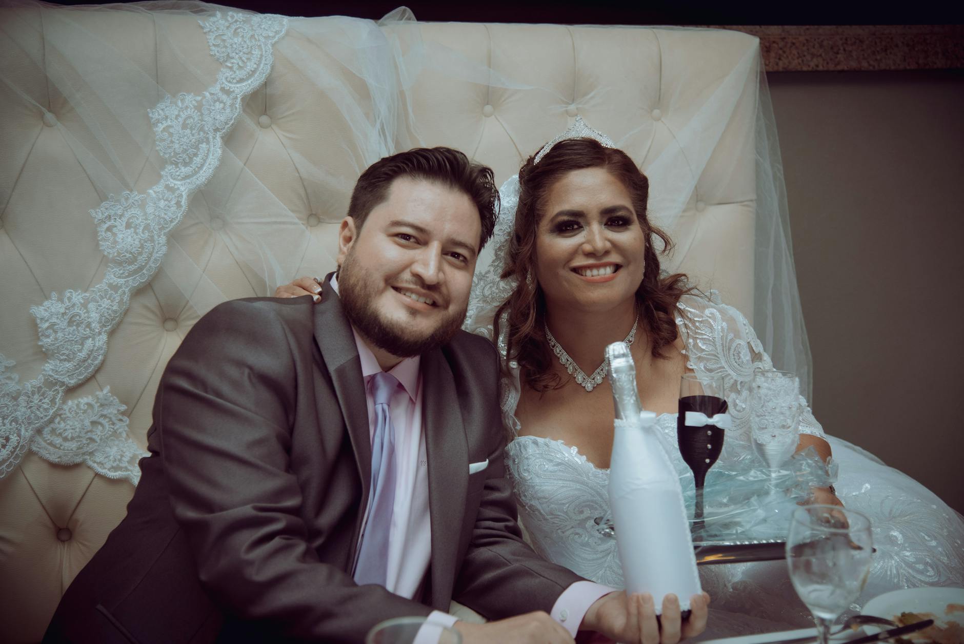 The Best Photo Booths in Salt Lake City for Unforgettable Events