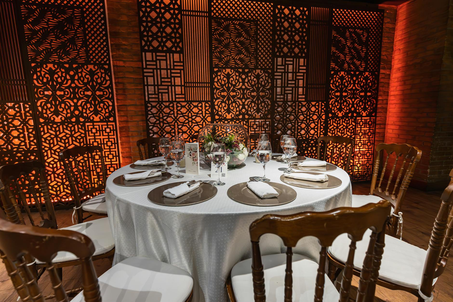 The Ultimate Photo Booth Setup Checklist for Denver Events