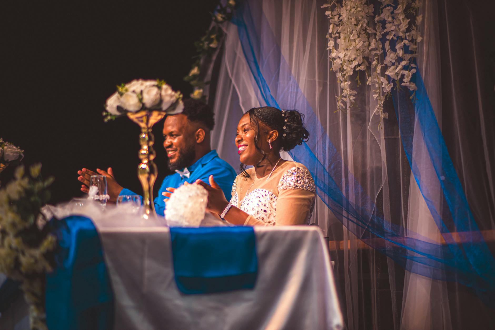 Top 10 Wedding Photo Booth Trends 2026 in Gilbert