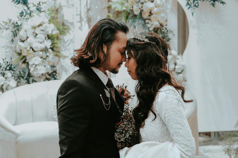Top 10 Wedding Photo Booth Trends in San Tan Valley for 2026