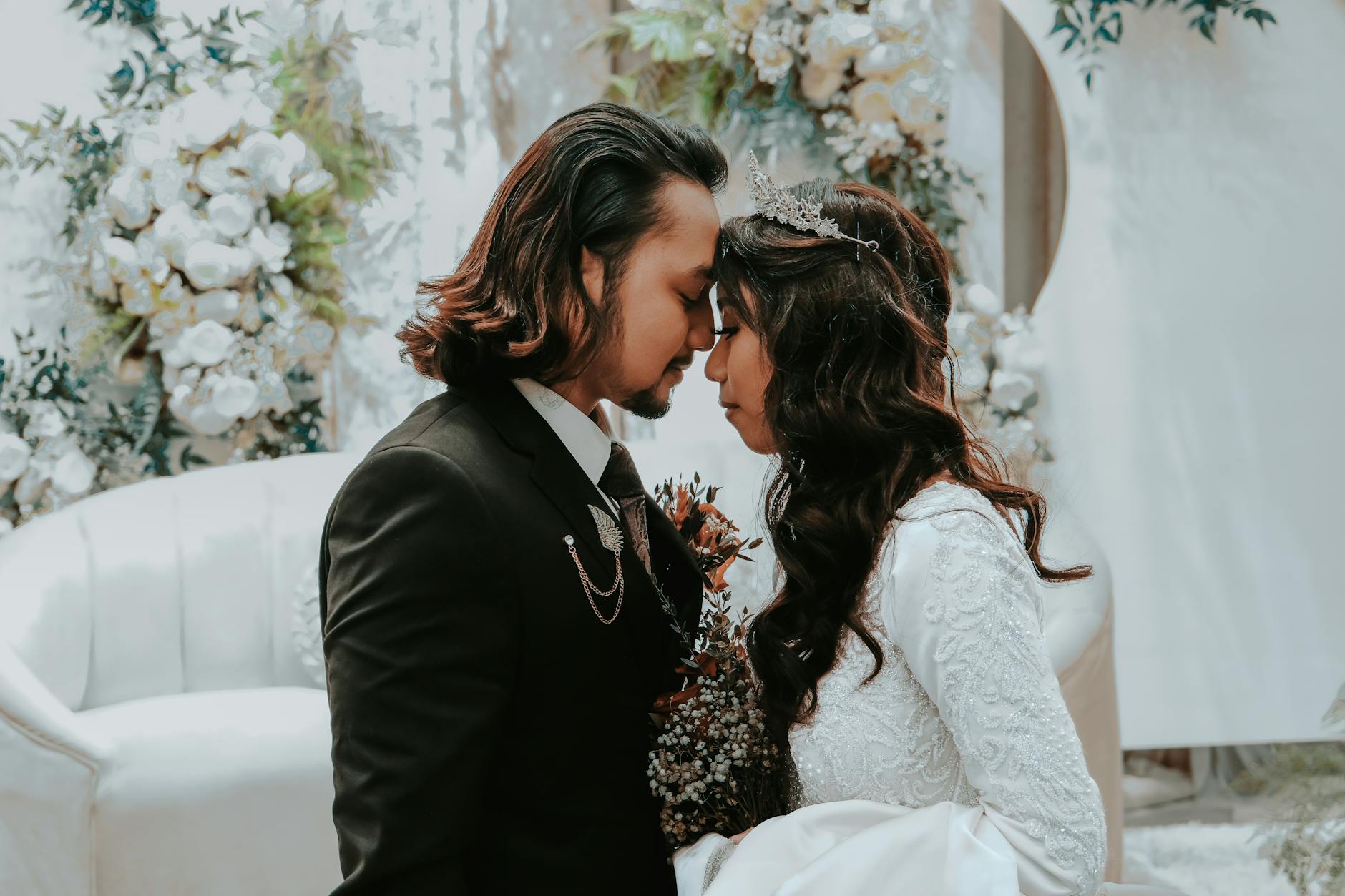 Top 10 Wedding Photo Booth Trends in San Tan Valley for 2026