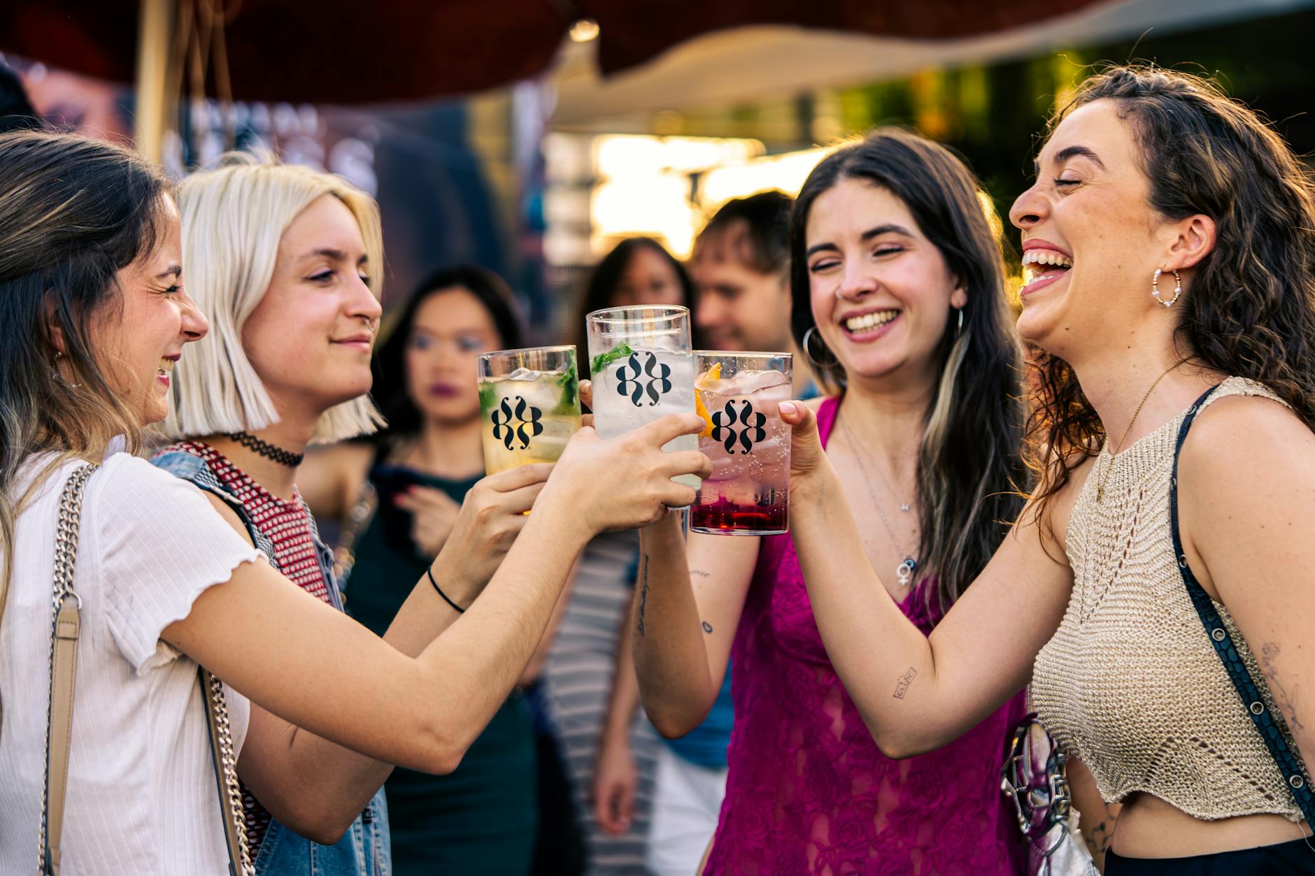 Top 5 Photo Booth Mistakes New Owners Make in Mesa (And How to Avoid Them)