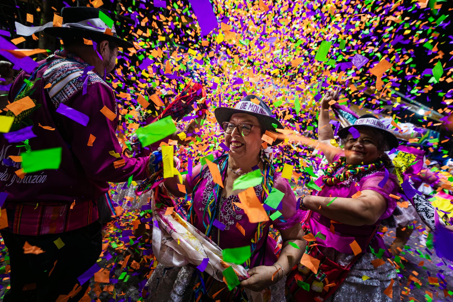 10 Ways a Photo Booth Rental in Simi Valley Turns Any Event Into an Unforgettable Experience