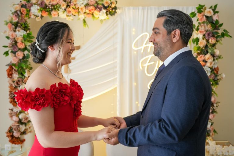 11 Photo Booth Mistakes You Should Never Make at Your Event
