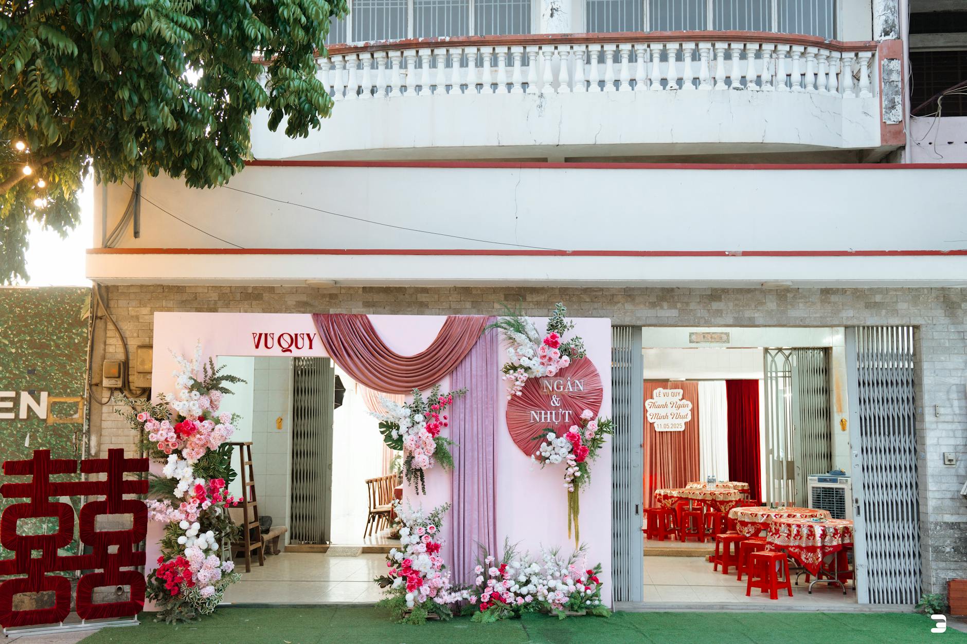 11 Photo Booth Mistakes You Should Never Make at Your Event
