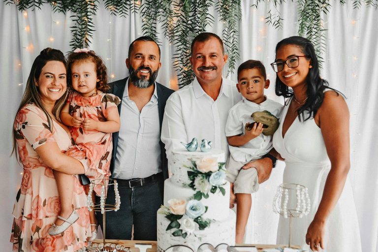 Buying a Photo Booth in Denver: Everything You Need to Know