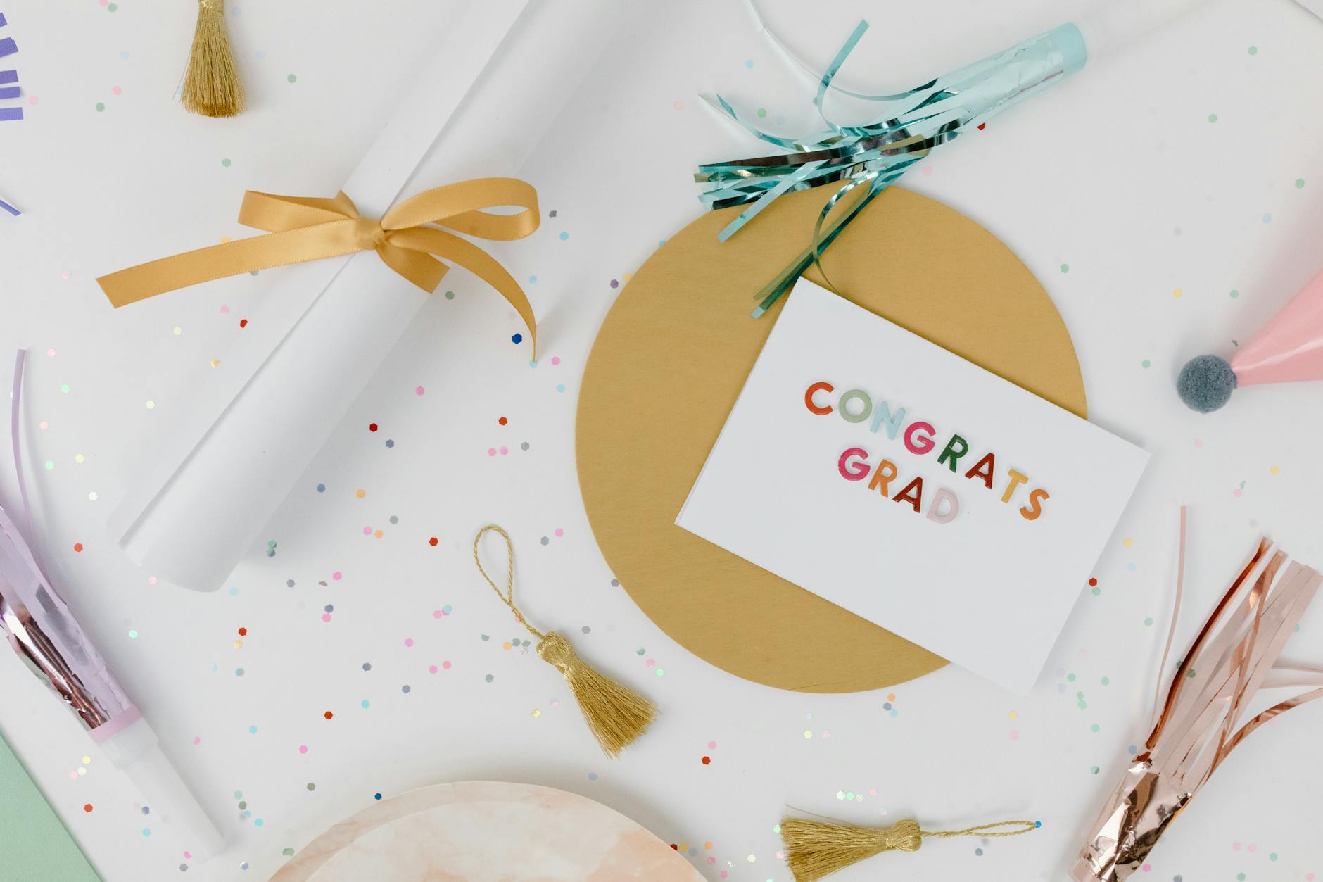 Glam Photo Booth for Bridal Showers and Bachelorette Events