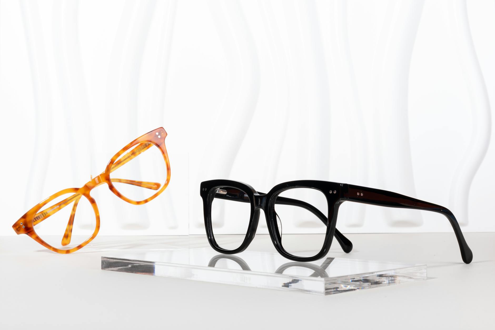 How to Choose Photo Booth Picture Frames in Mesa: Studio Style Guide
