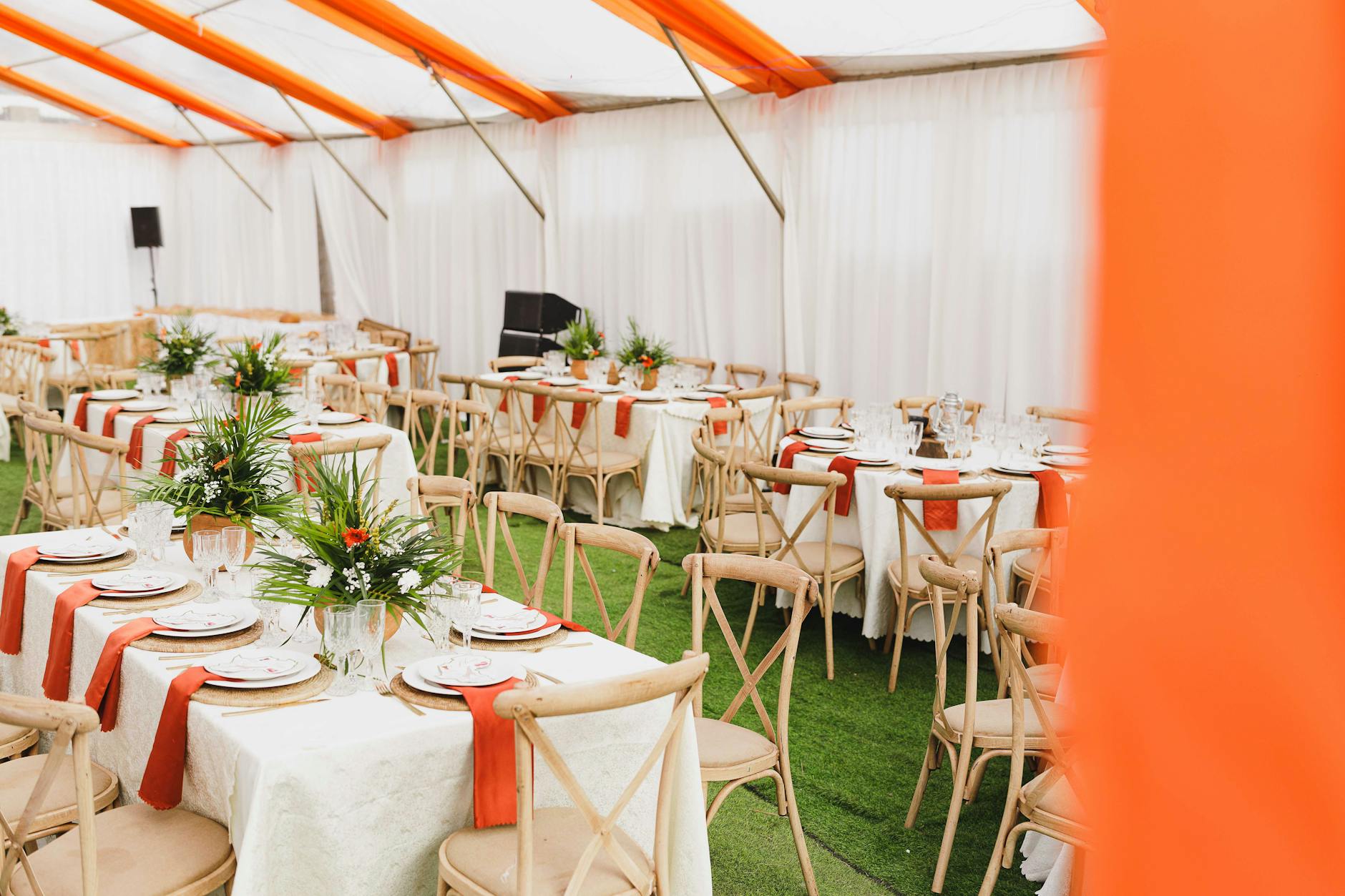 How to Choose the Right Photo Booth Experience for Your Arizona Event
