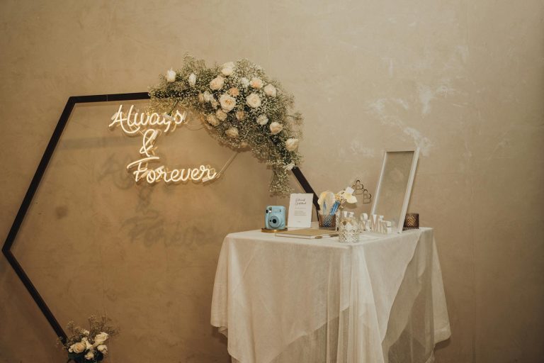 How to Rent a Photo Booth?