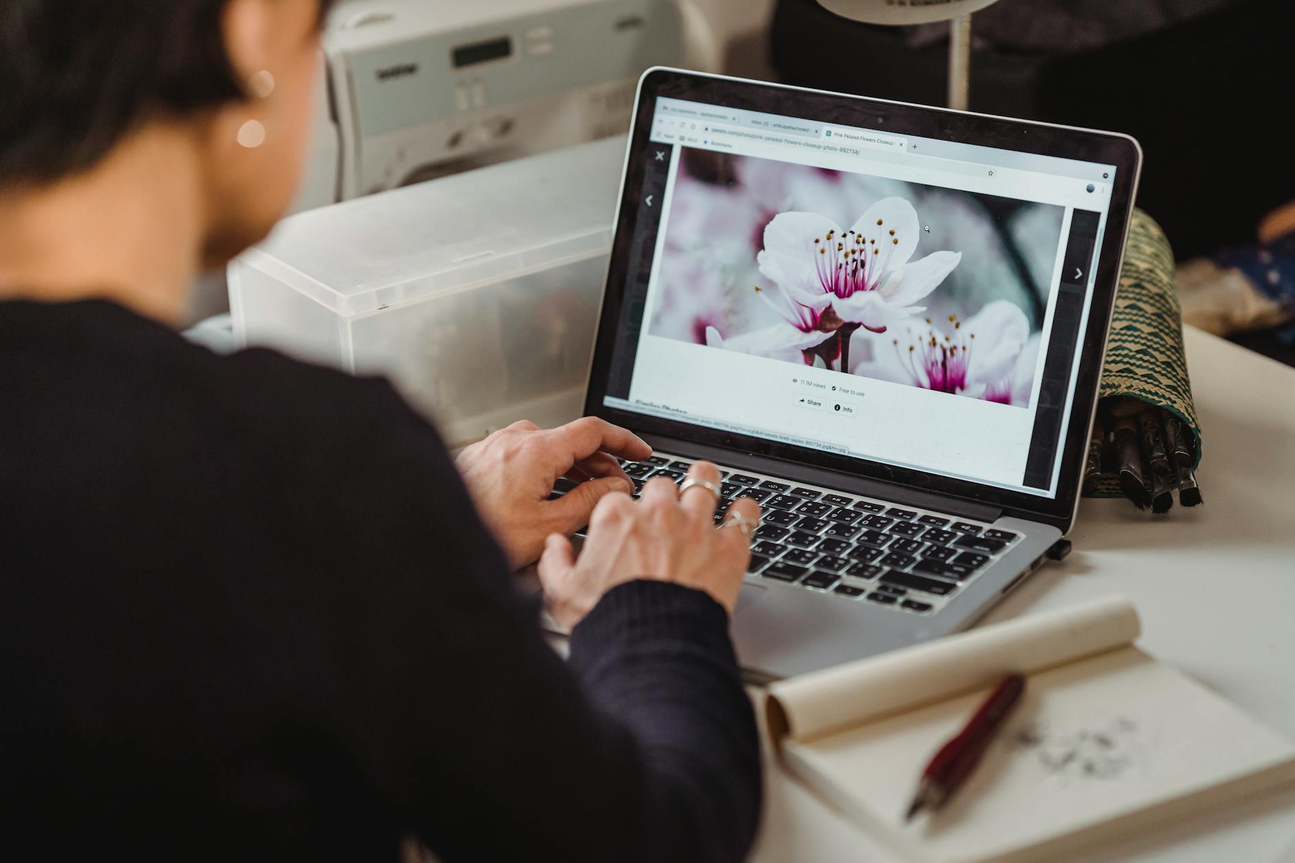 How to Use Google Search Console to Improve Your Website SEO