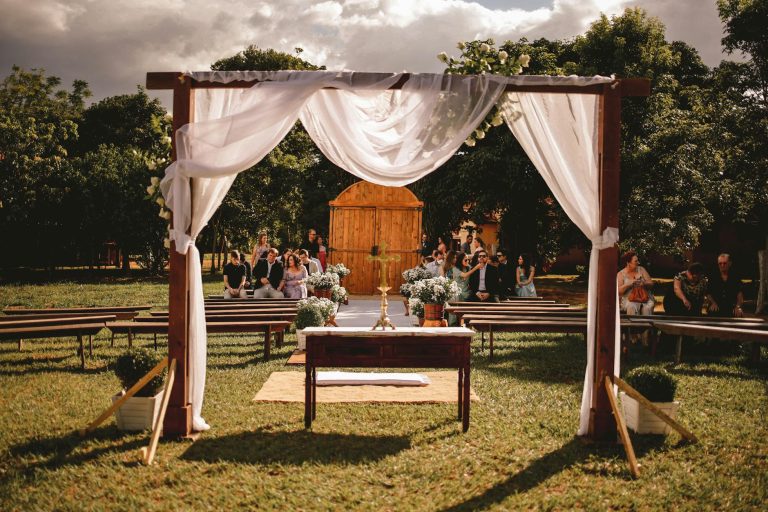 Photo Booth Placement Tips for Gilbert Events: Avoid Mistakes & Get It Right