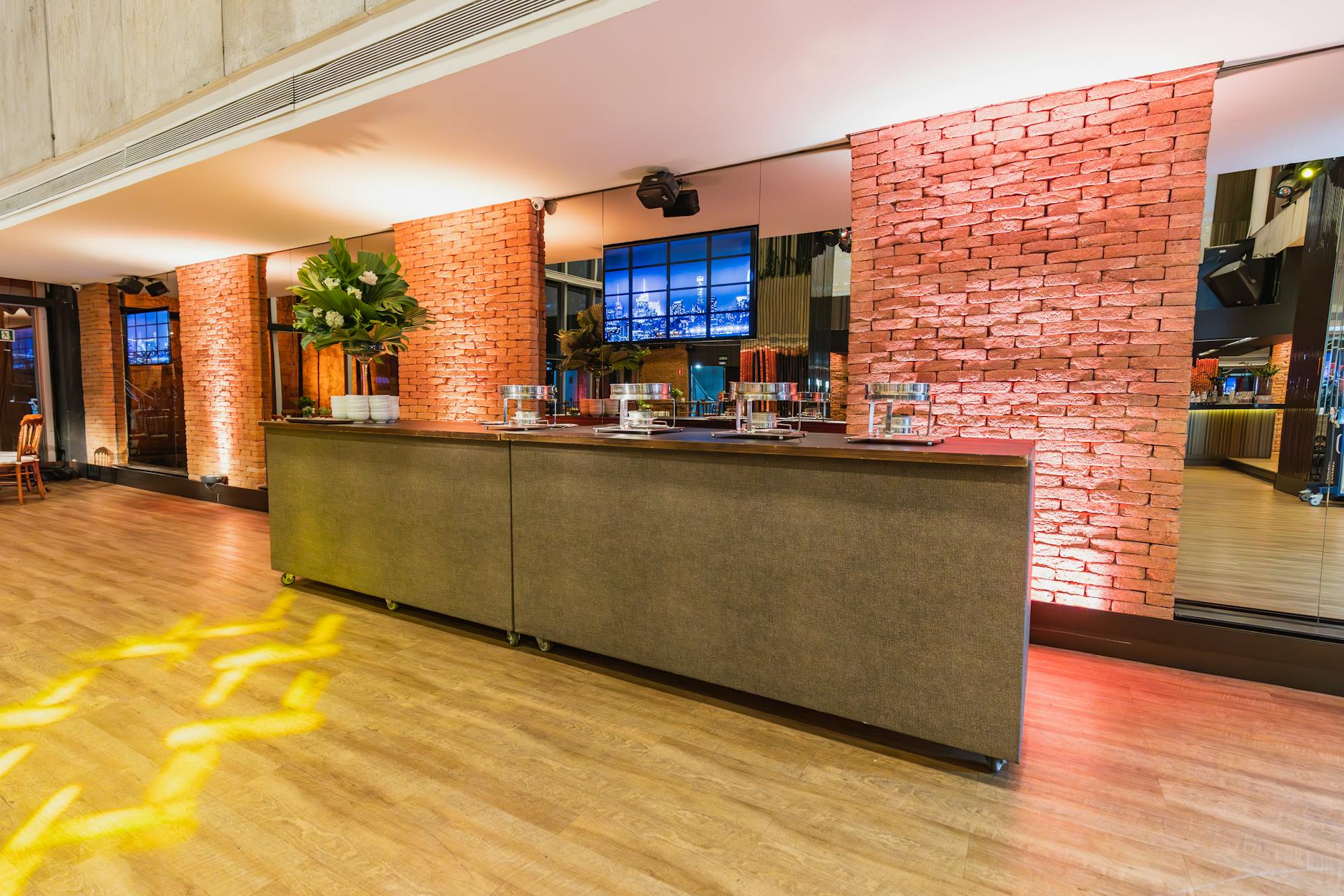 Photo Booth Placement Tips for Gilbert Events: Avoid Mistakes & Get It Right