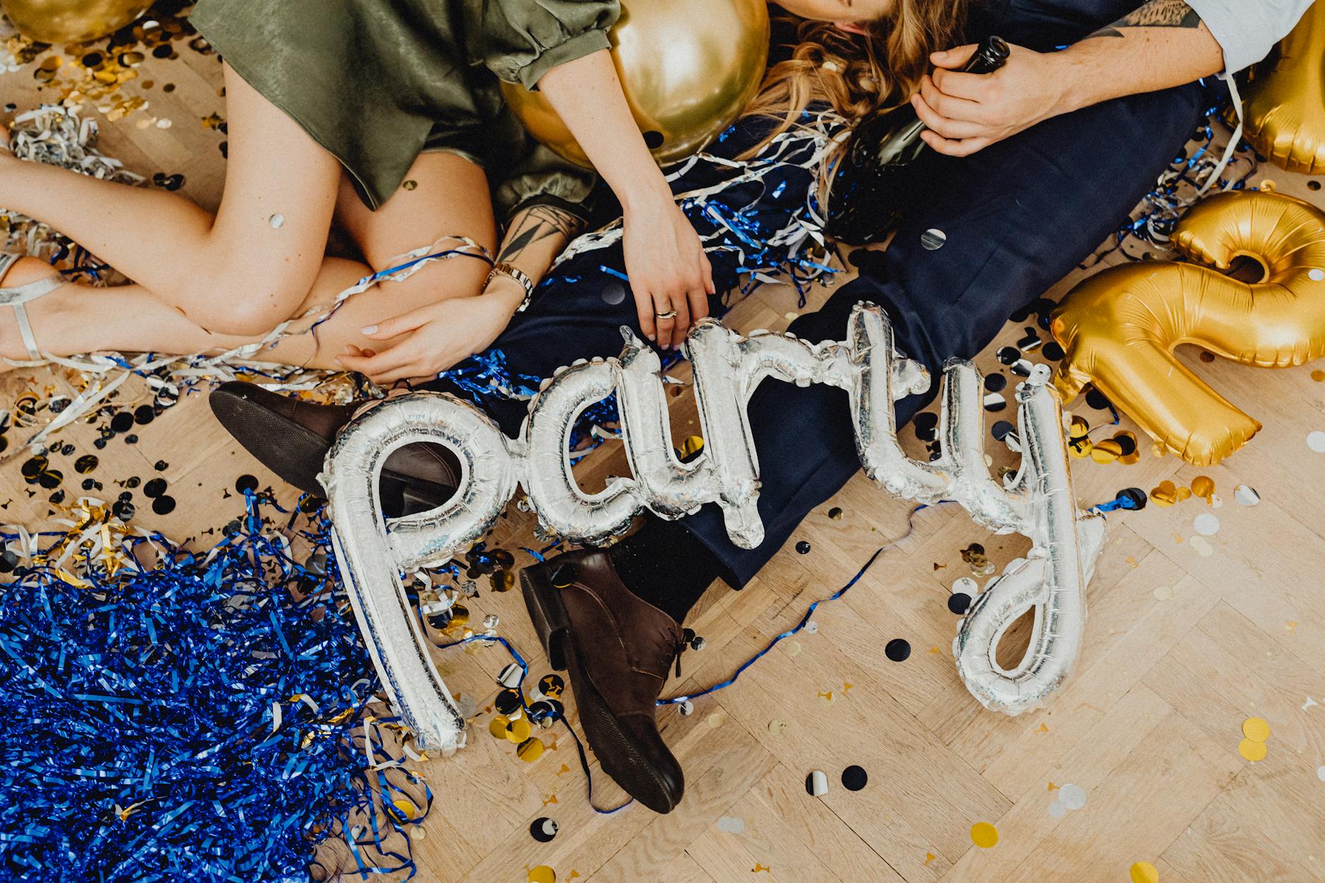 Photo Booth Rental for Arizona School Events and Proms