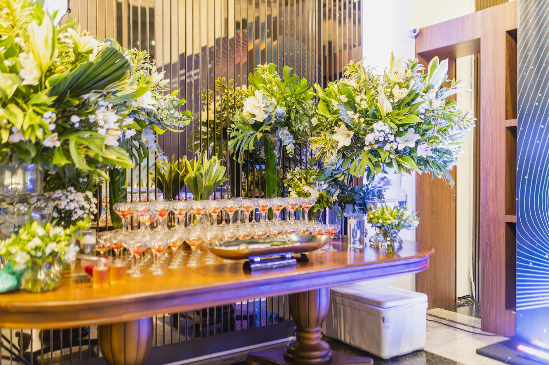 Photo Booth Rental Mistakes to Avoid in Austin (And What to Do Instead)