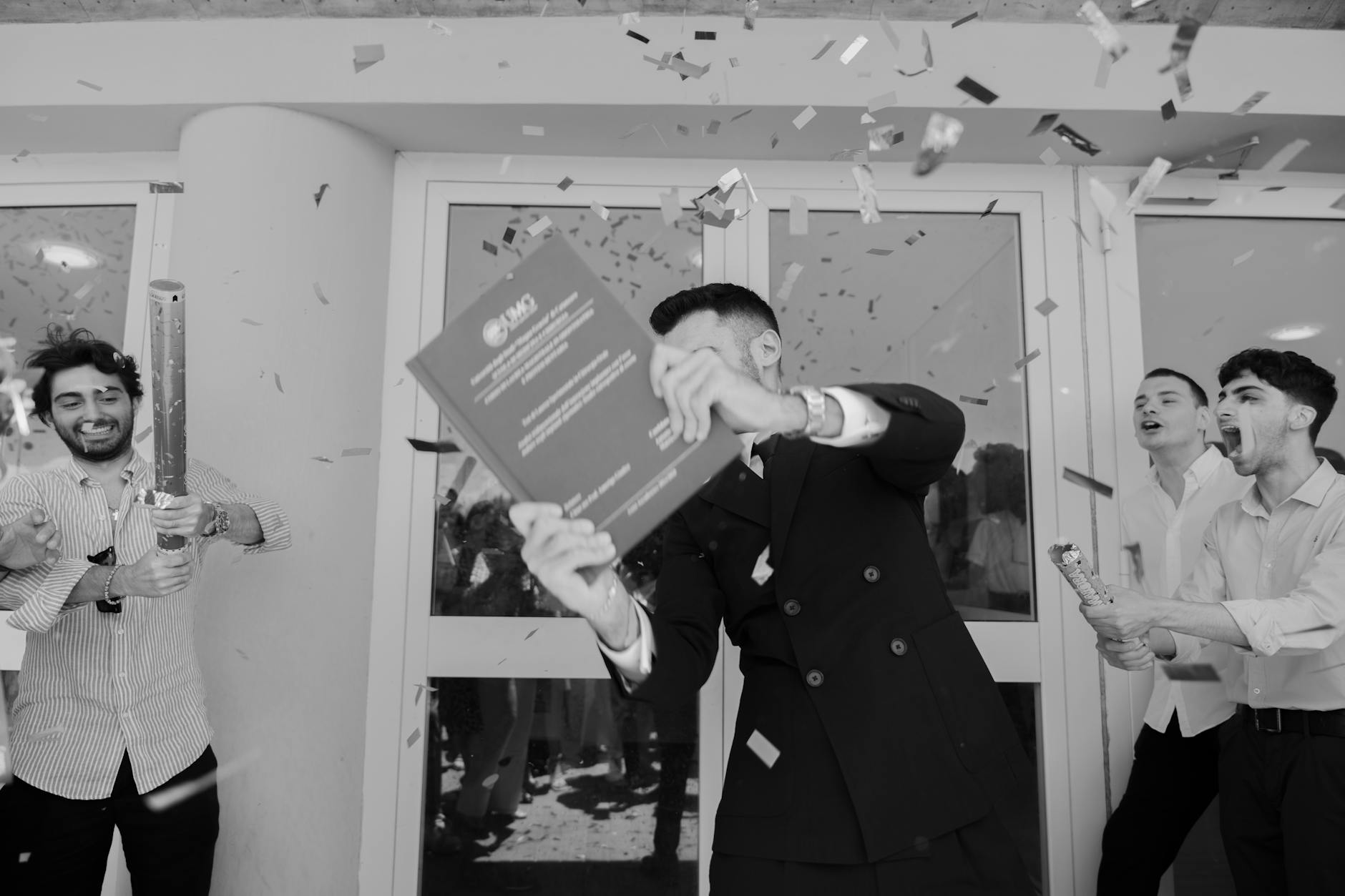 Photo Booth Setup Tips in Chandler That'll Save You Time and Embarrassment