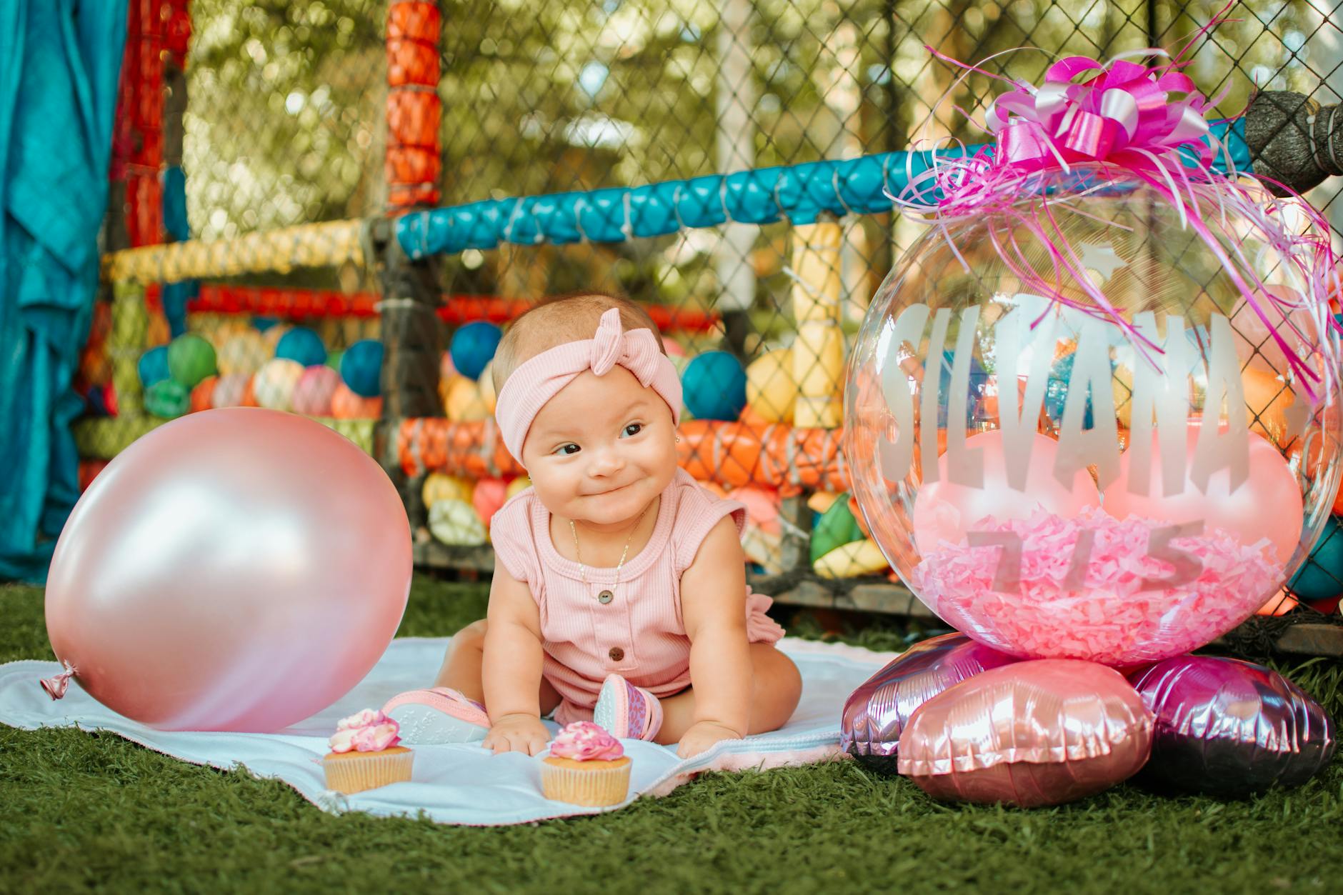 Photo and Video Booth Rental for Arizona Corporate Events