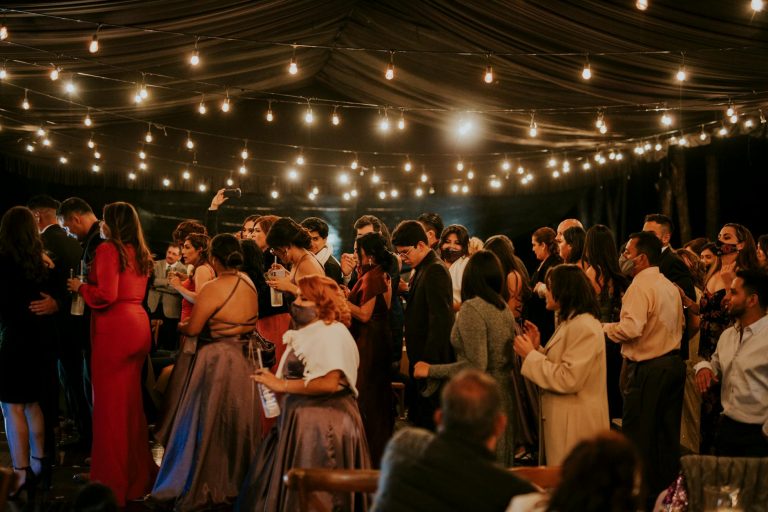 RBA Photo Booths for Sale in Alexandria: Premium Booths Worth Buying