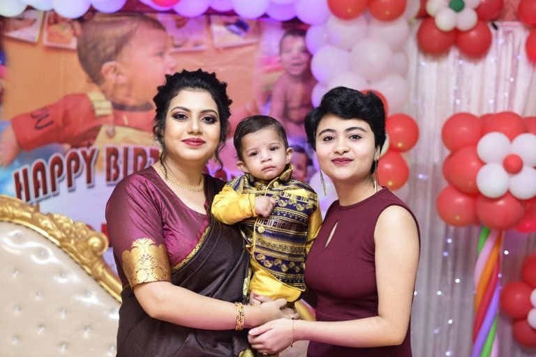Top 10 DIY Photo Booth Ideas in Queen Creek for 2026
