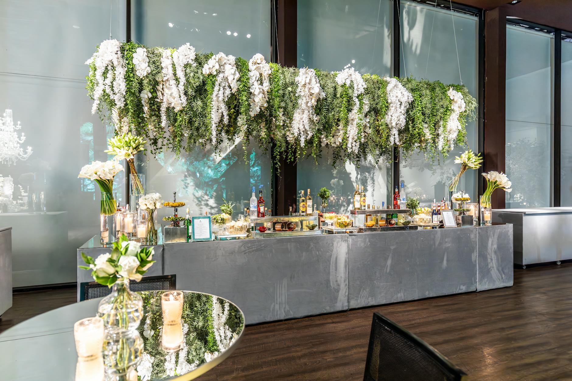 Wedding Photo Booth Trends in Miami for 2026