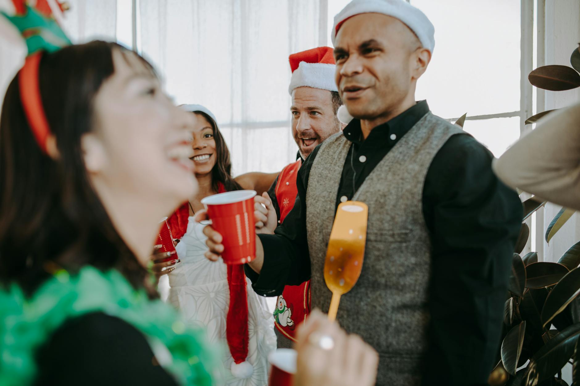 Wedding Photo Booth Trends in Miami for 2026