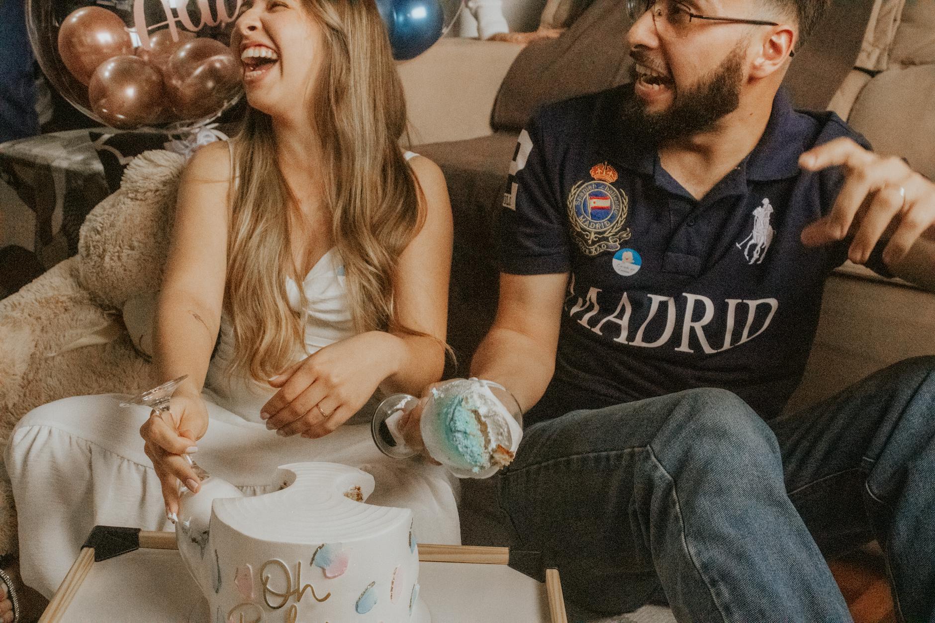 Your Ultimate Guide to Photo Booth Options and Pricing in Houston