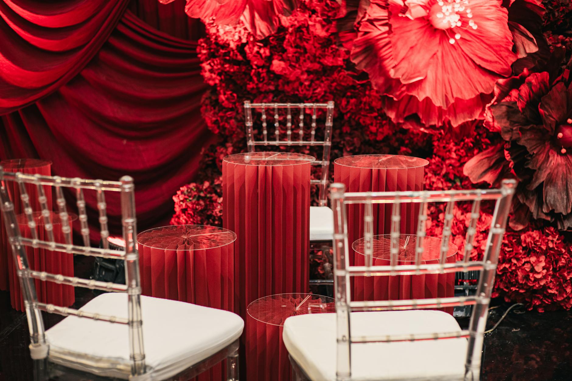 6 Essential Photo Booth Tips, Tricks & Ideas for Any Event