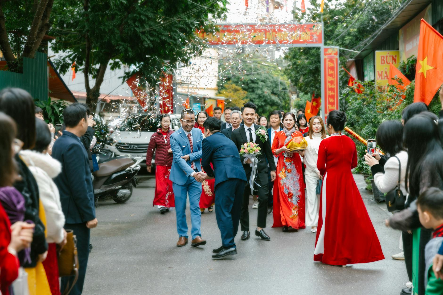 6 Essential Photo Booth Tips, Tricks & Ideas for Any Event