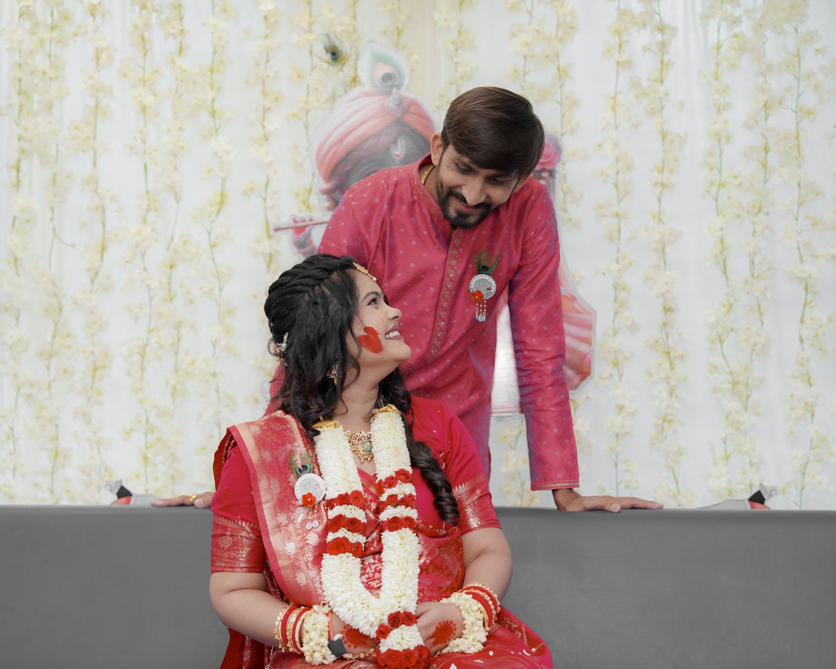 6 Essential Photo Booth Tips, Tricks & Ideas for Denver Events