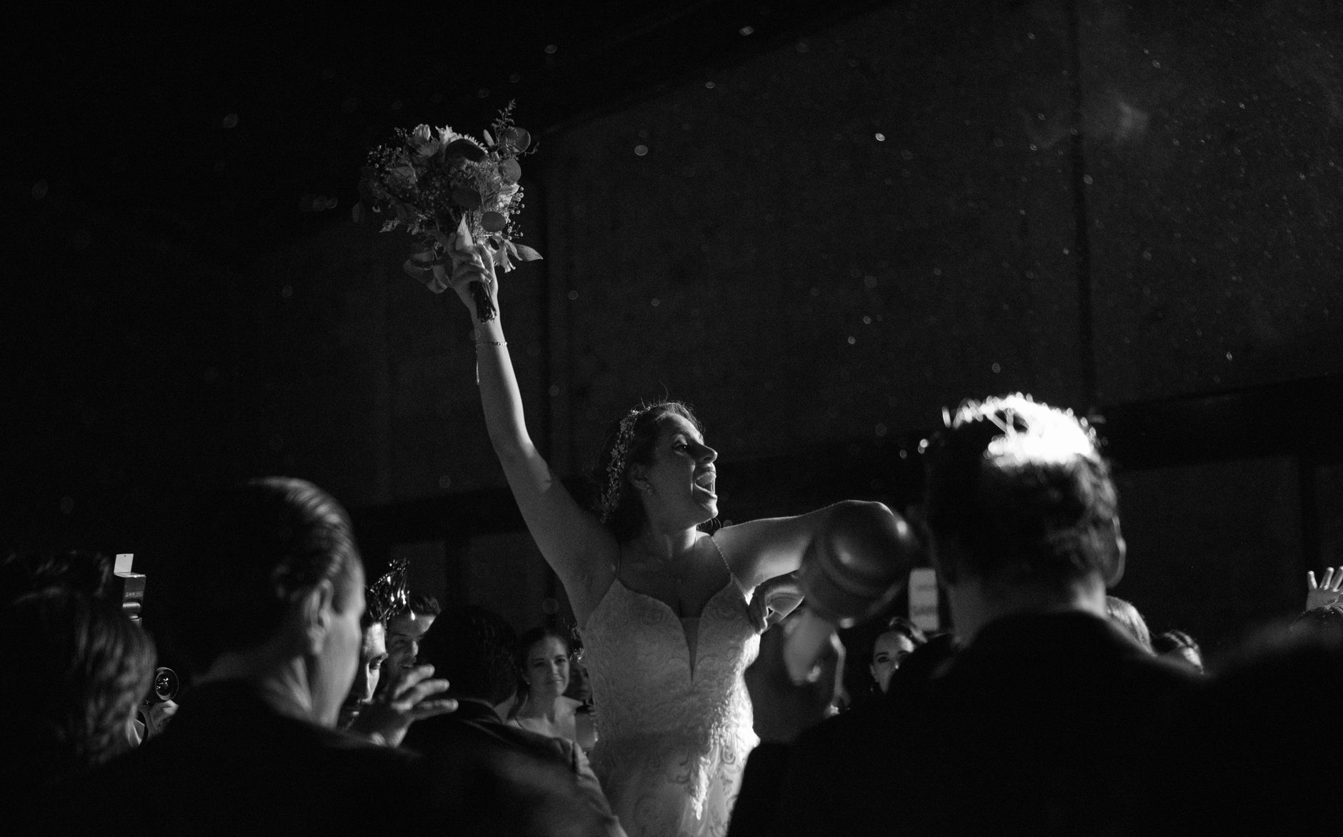 6 Essential Photo Booth Tips, Tricks & Ideas for Denver Events