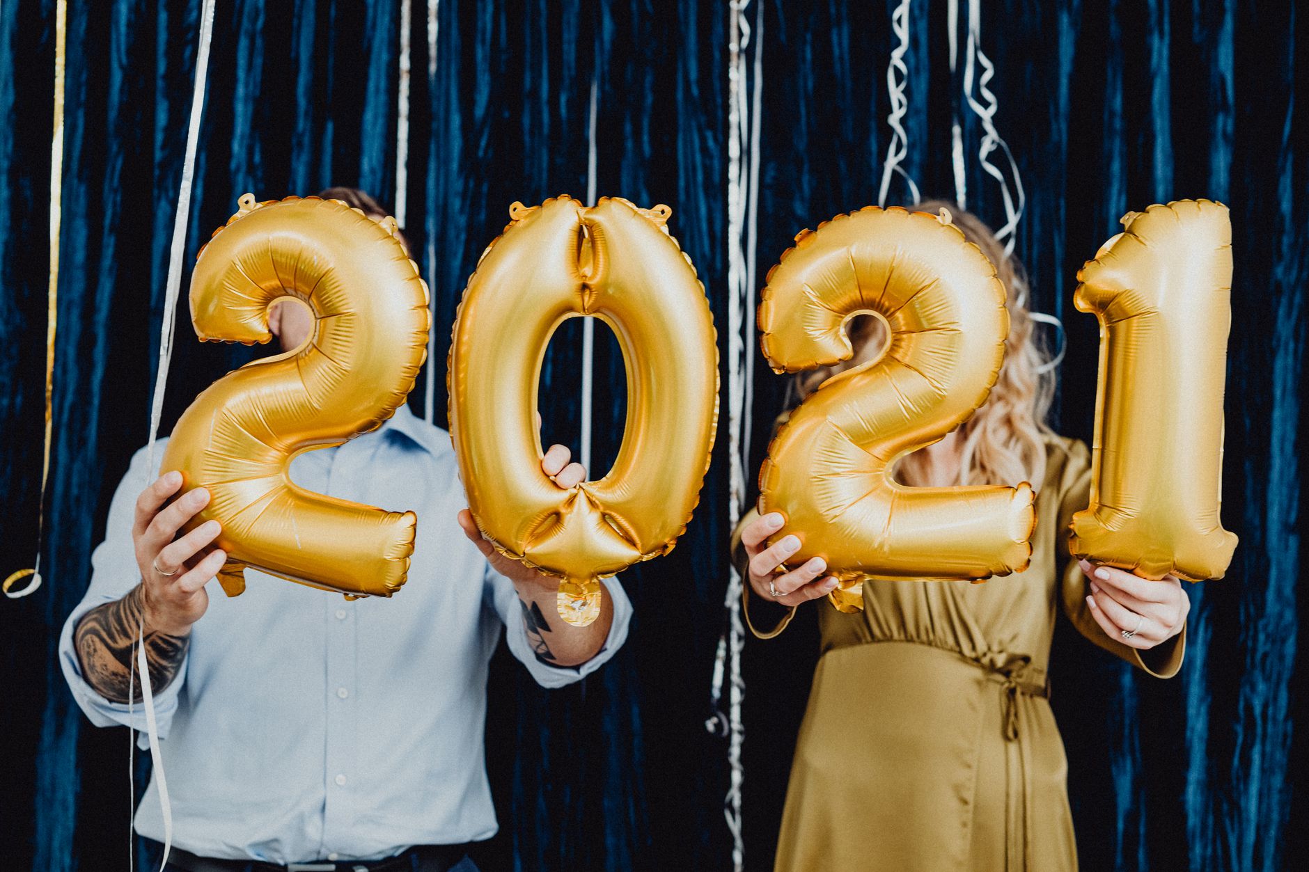 A Beginner's Guide to Using a Photo Booth in Miami