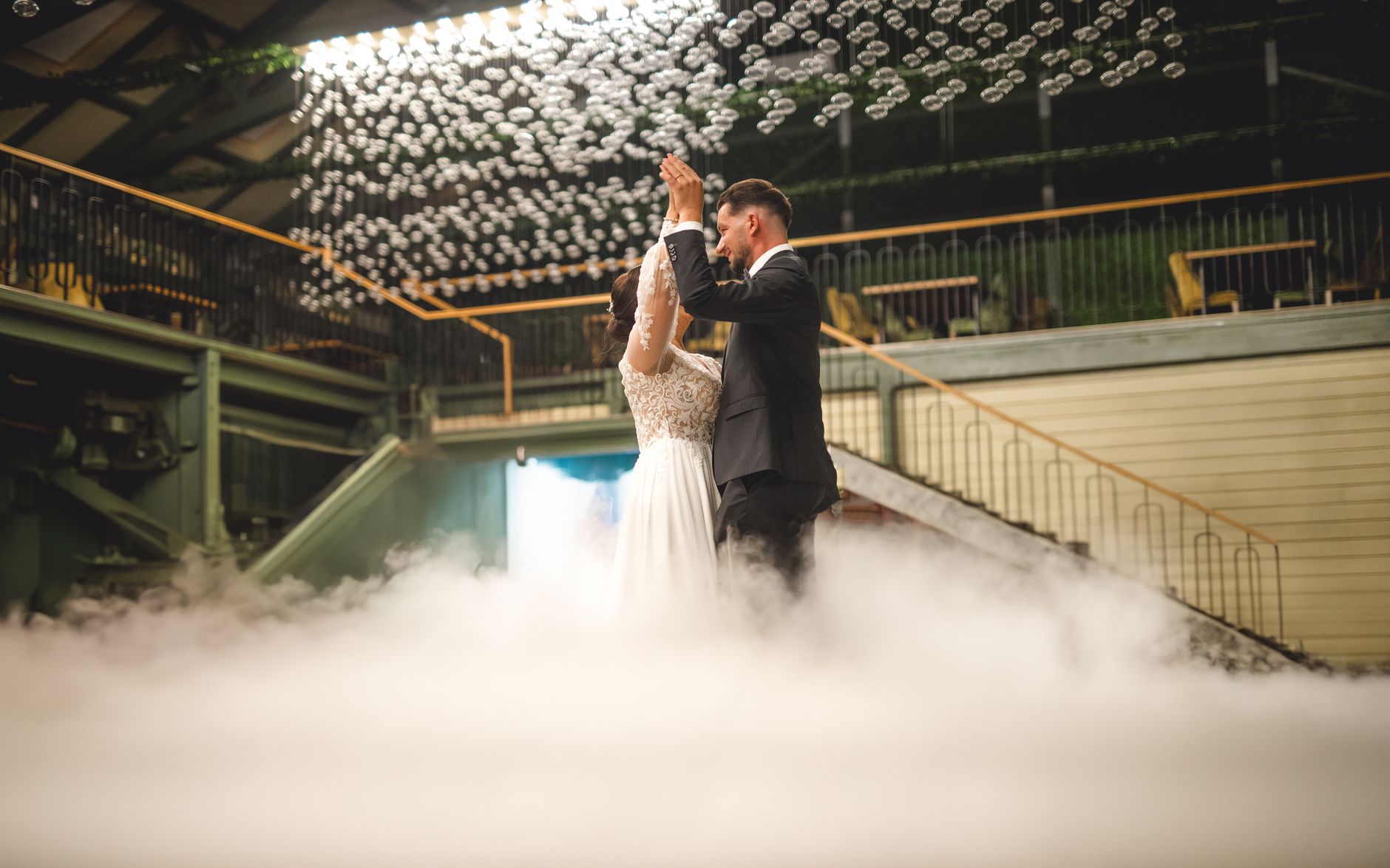 Are 360 Photo Booths Actually Worth the Price in Queen Creek?