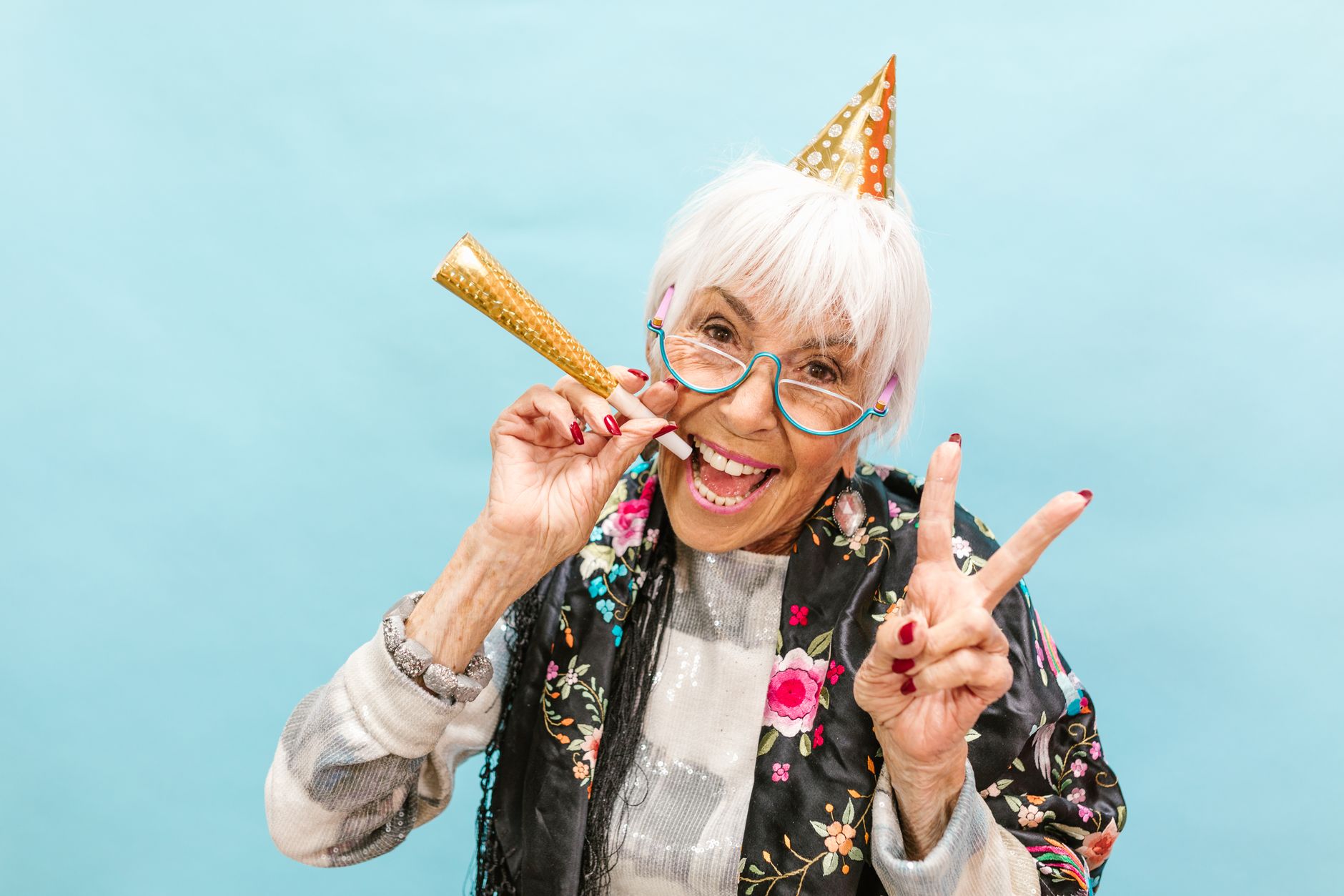 Best DIY Photo Booths for Events, Weddings, and Parties in Salt Lake City
