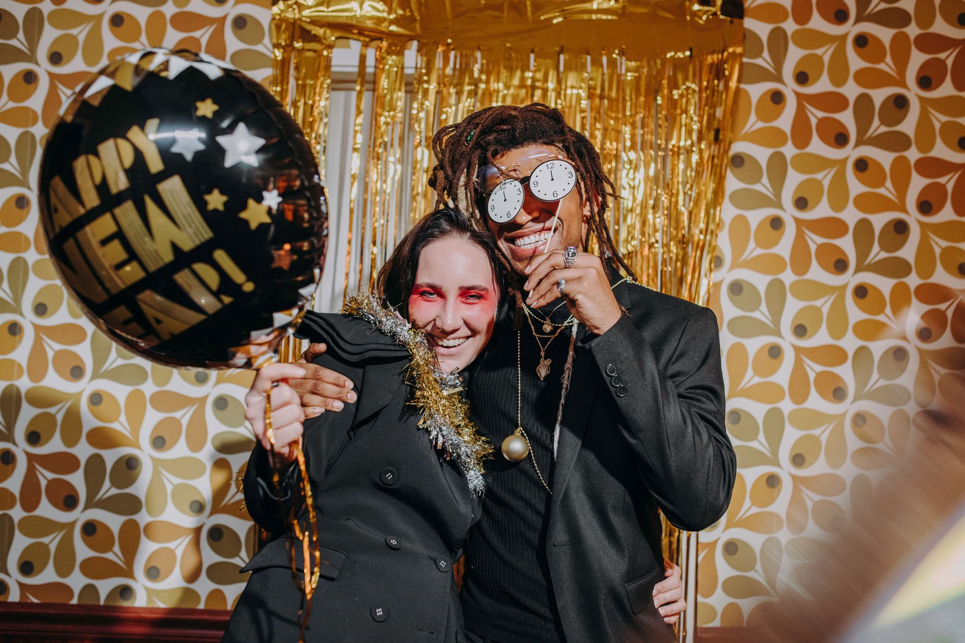 Best Photo Booth Advice: 10 Tips Every Event Host Needs to Know