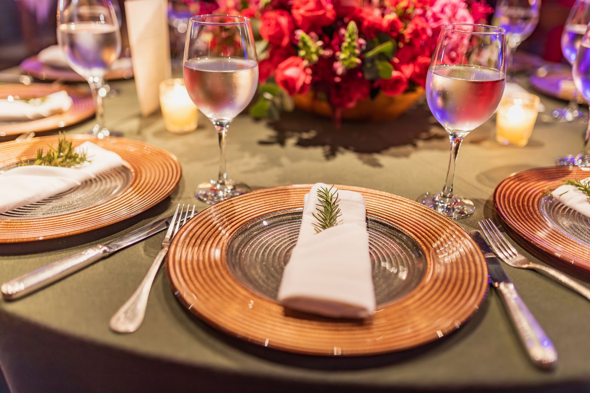 Best Photo Booth Advice: 10 Tips Every Event Host Needs to Know