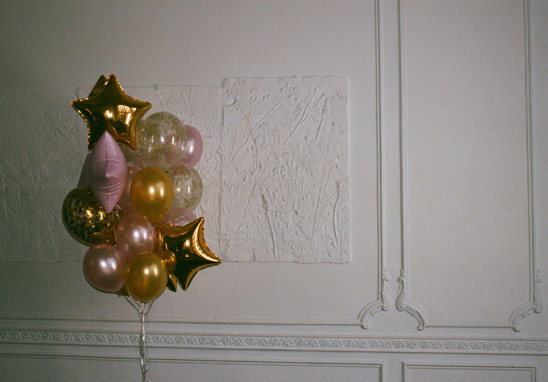 Best Photo Booth Recommendations in Mesa for Any Event