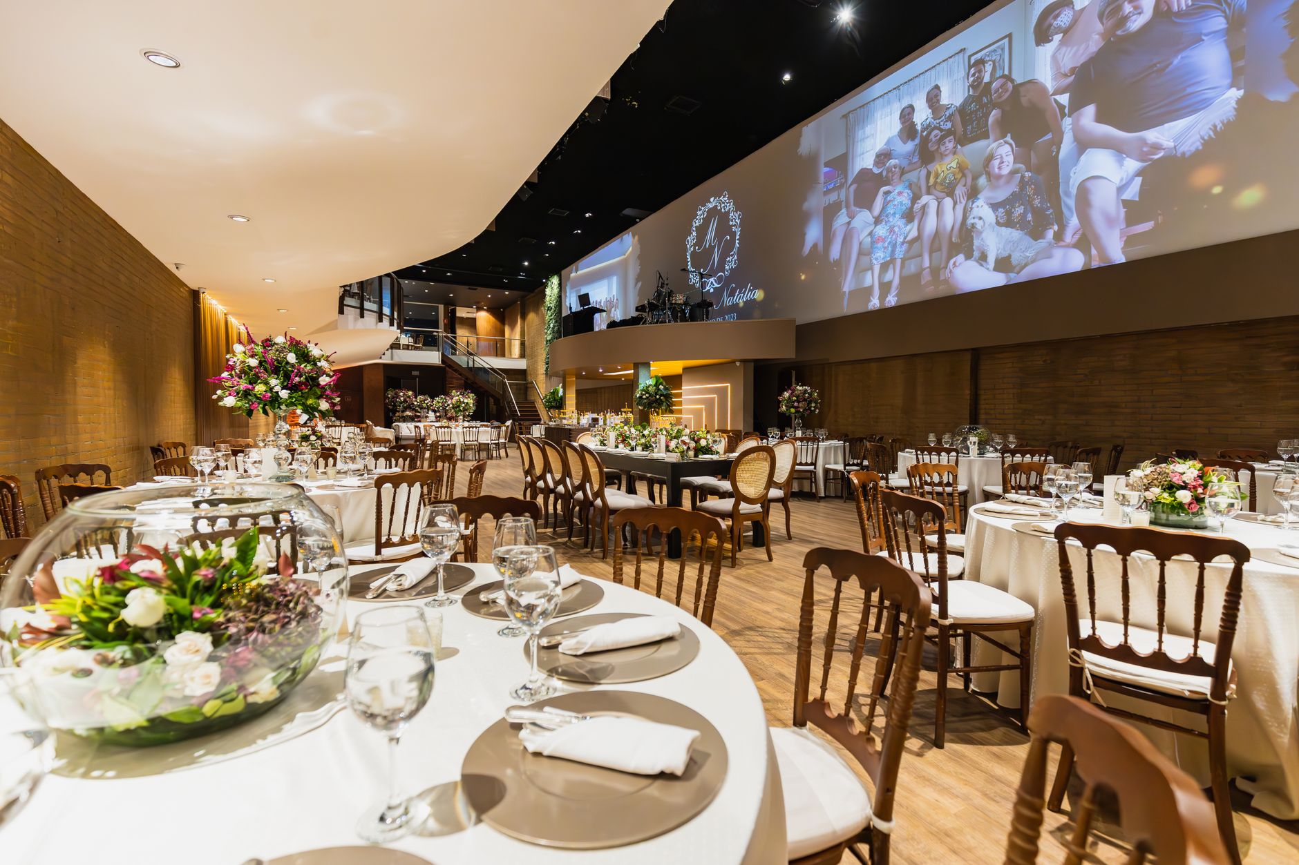 Handling Bad Venue Lighting for Photo Booth Setups: A Complete Guide