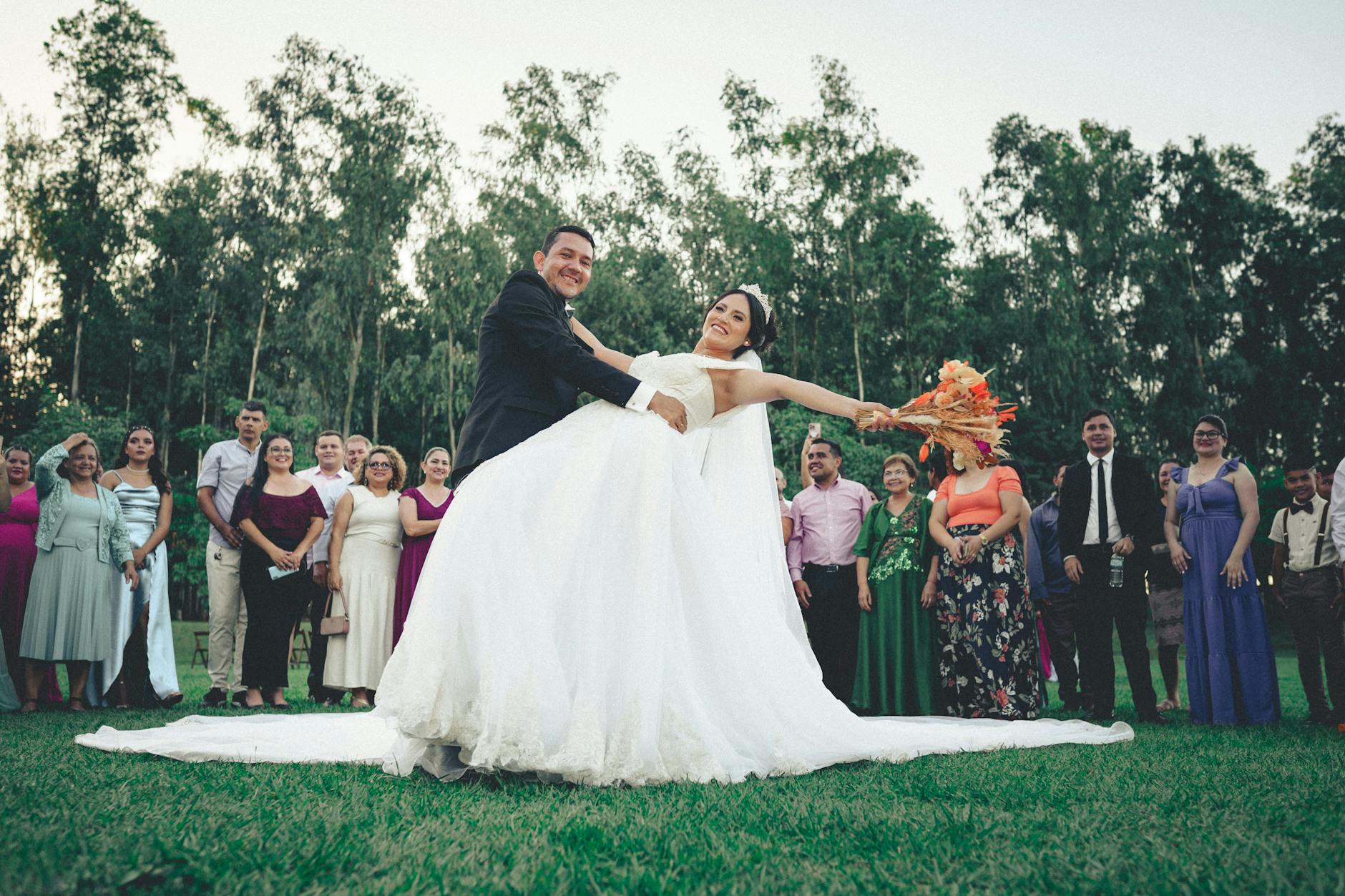 How Much Is 360 Photo Booth Rental?