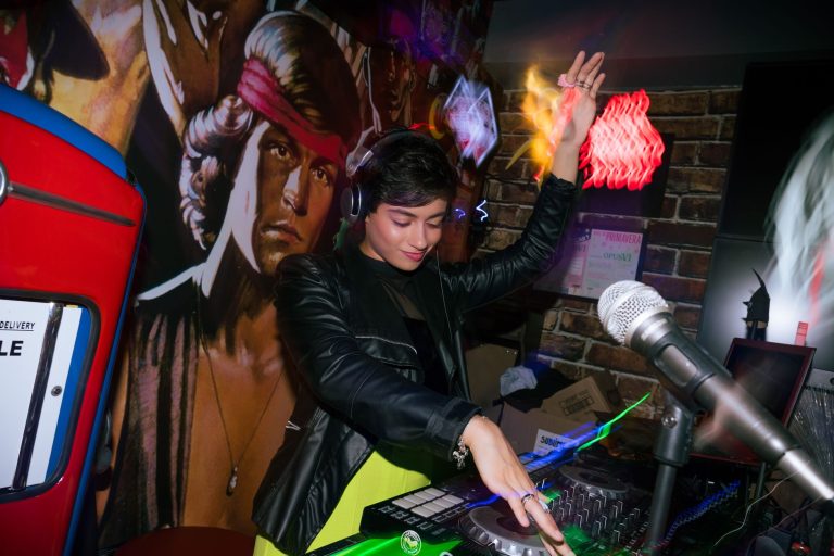 How to Choose the Right Photo Booth for Your Event in Chicago