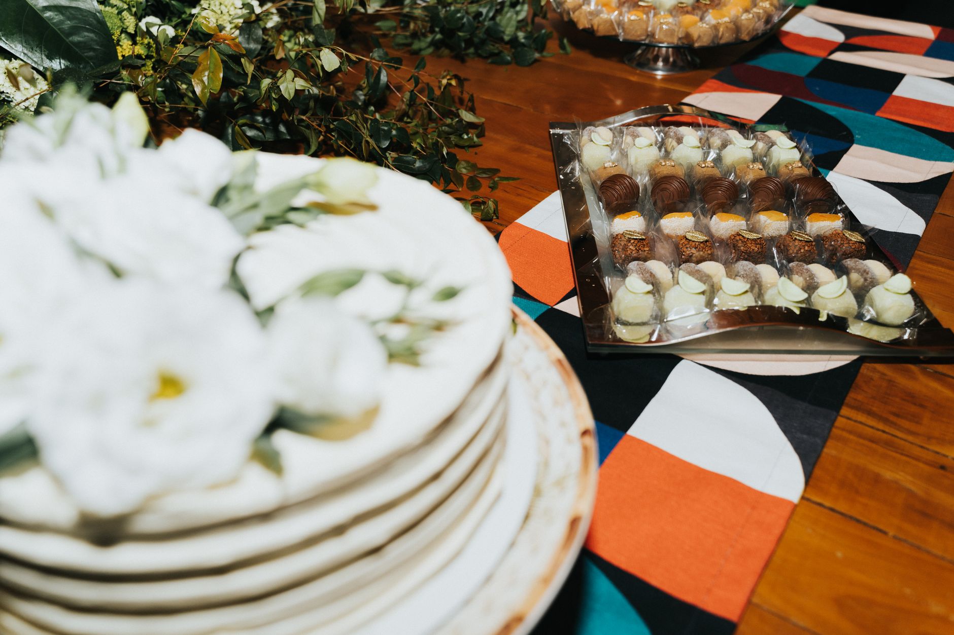 How to Keep Photo Booth Props Sanitized Between Guests in Austin