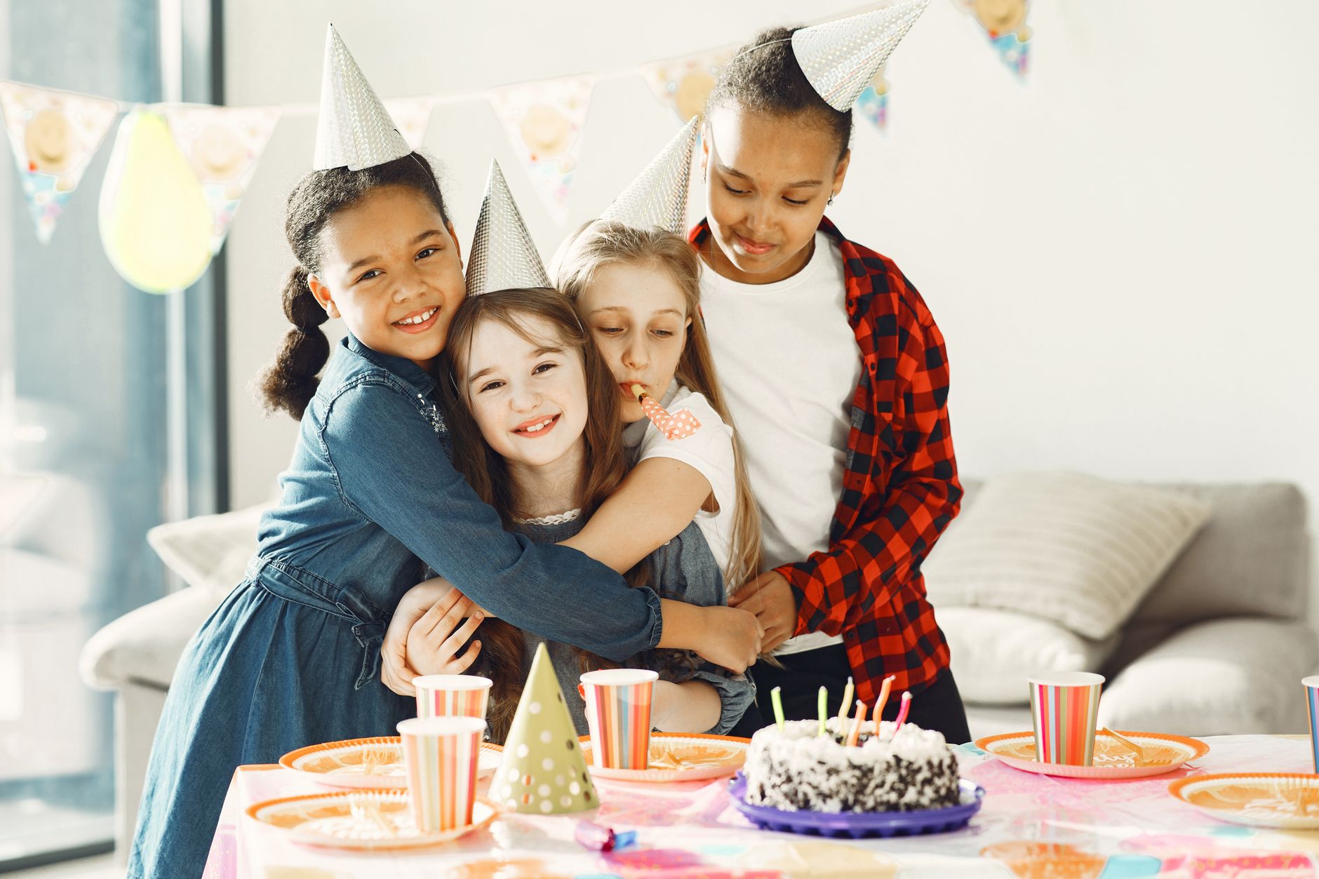How to Set Up a Photo Booth: A Complete Step-by-Step Guide