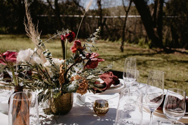 Mother's Day Brunch Event Trends in Alexandria You Need to Know