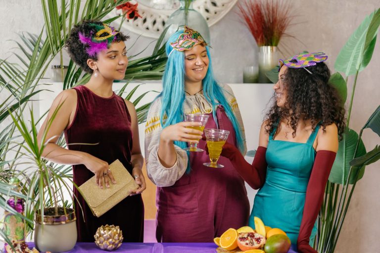 One of the Most Common Photo Booth Rental Mistakes in Houston (And How to Avoid It)