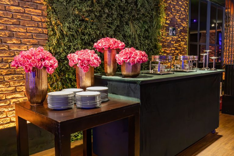 Photo Booth Mistakes to Avoid at Your Chandler Event