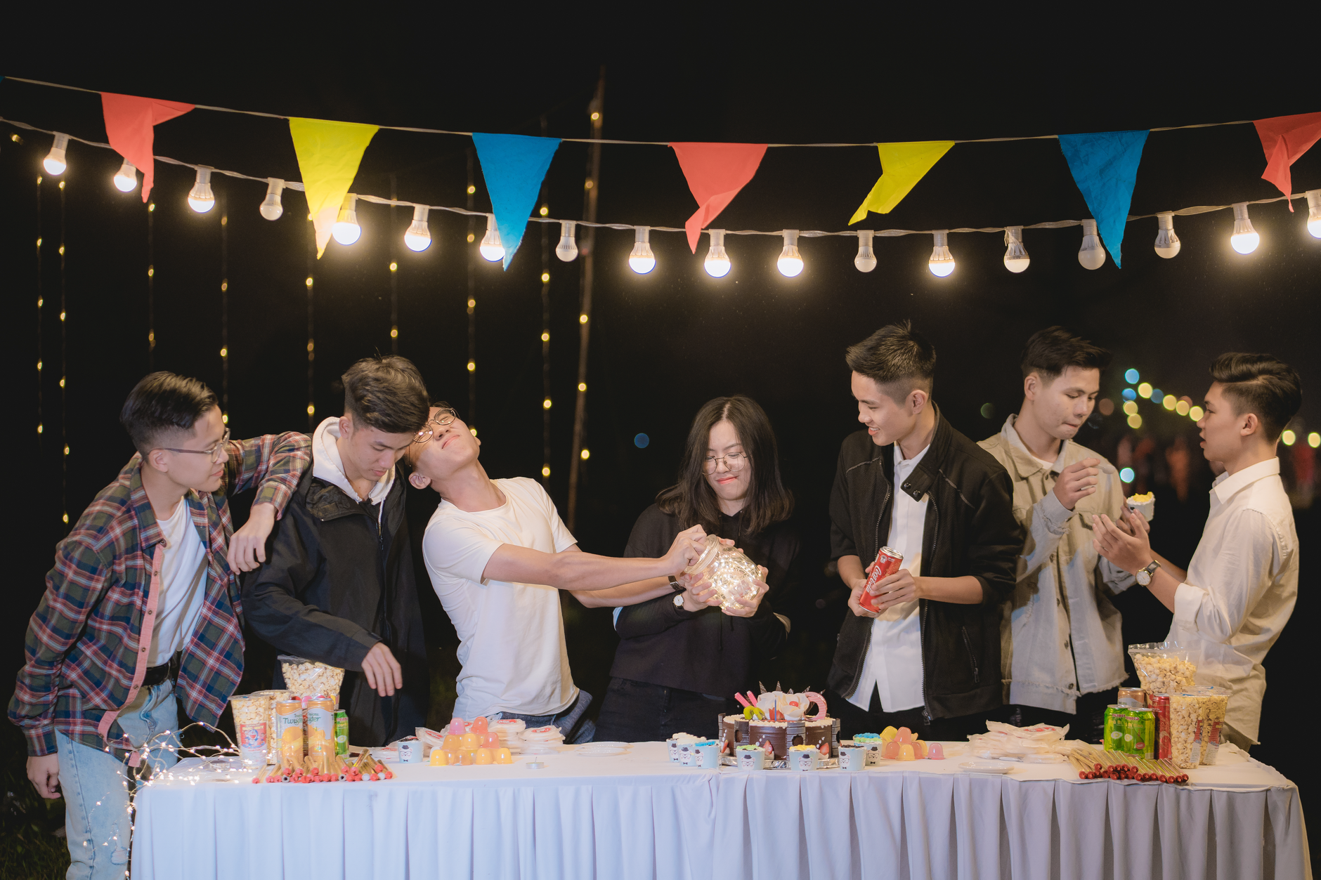 Photo Booth Placement Tips: Avoid Mistakes & Get It Right