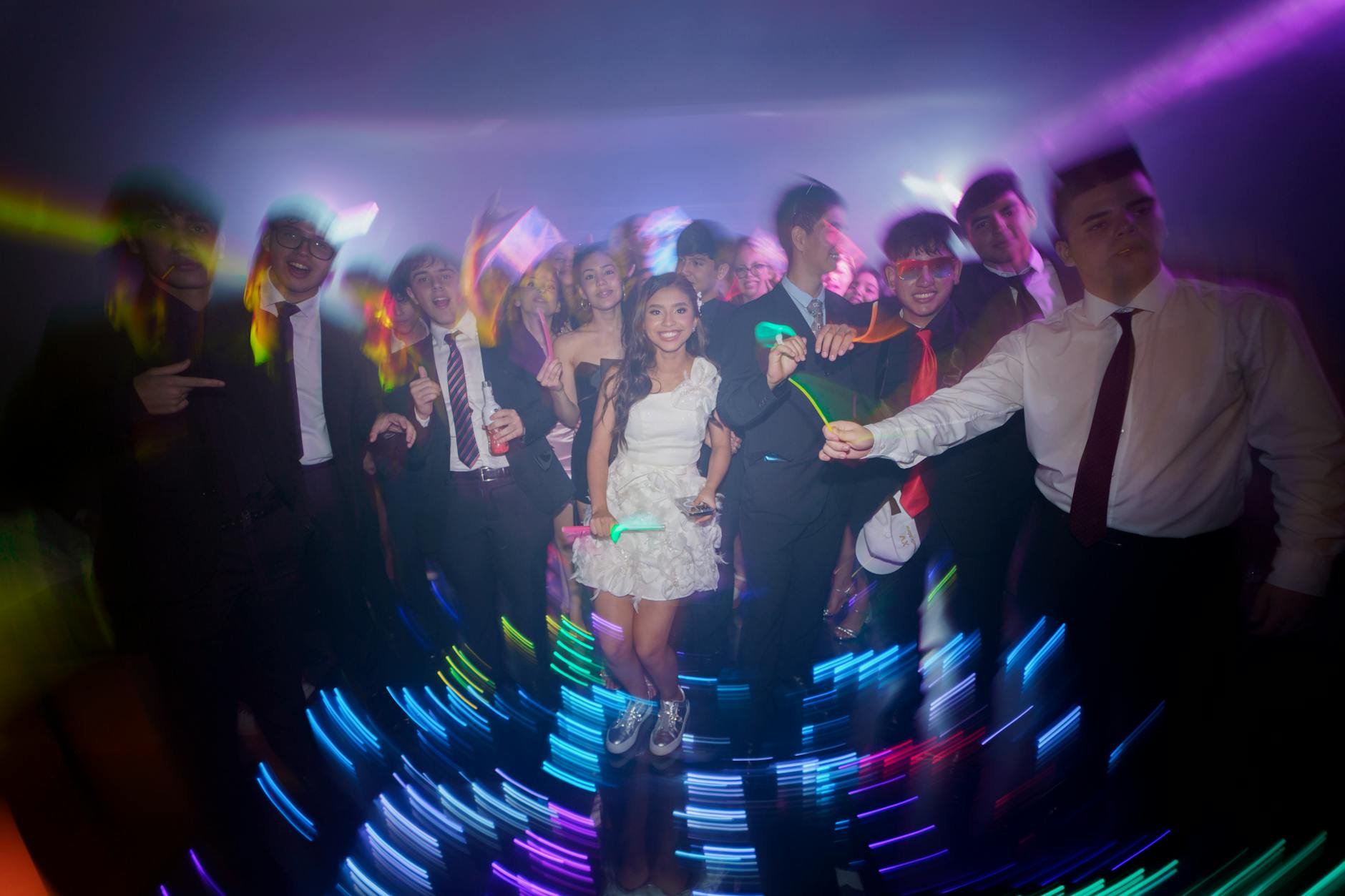 Photo Booth Recommendations in Tempe: How to Pick the Right Rental for Your Event