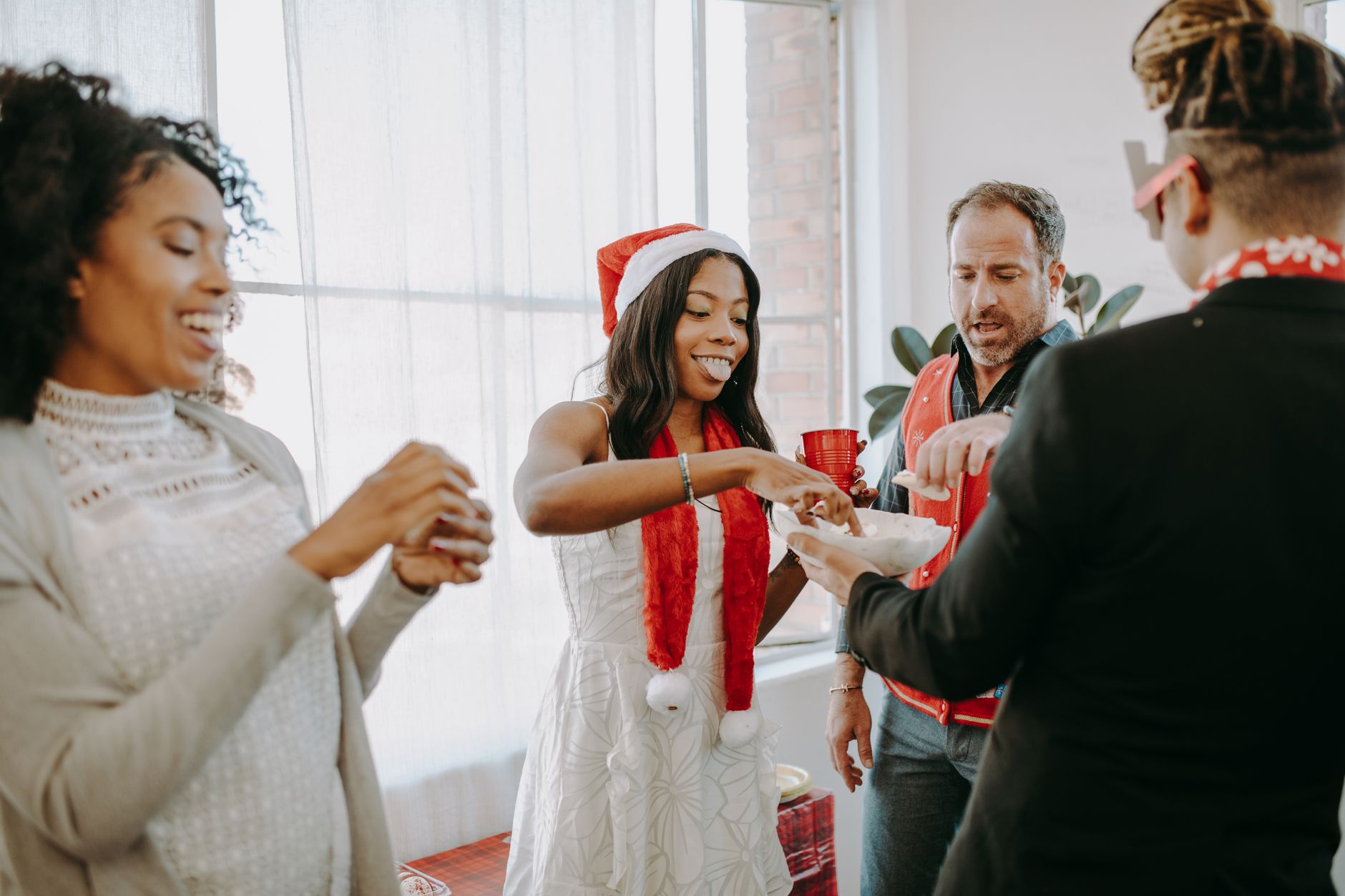 Photo Booth Setup Tips in San Tan Valley That'll Save You Time and Embarrassment