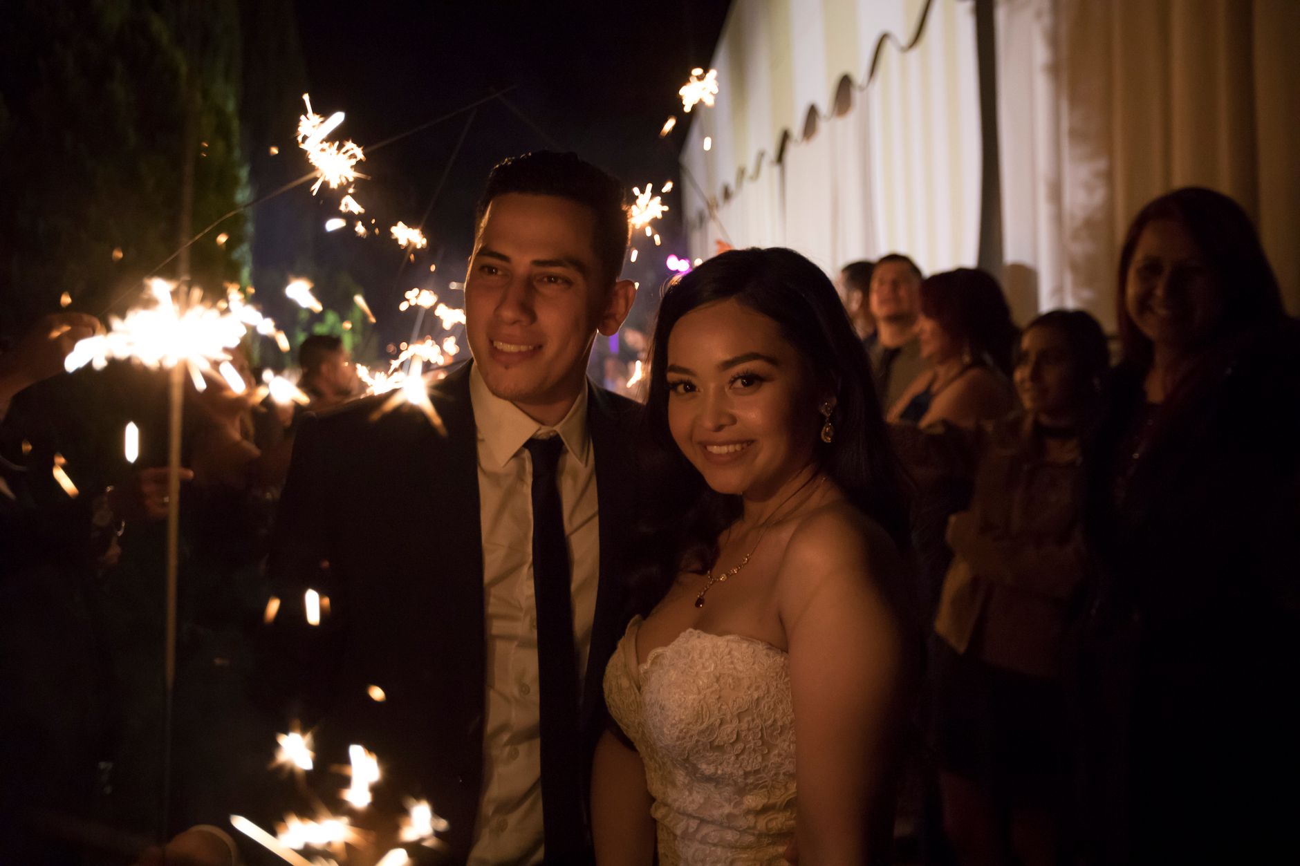 Photo Booth Shooting Tips for Events: 10 Ways to Get Better Shots Every Time