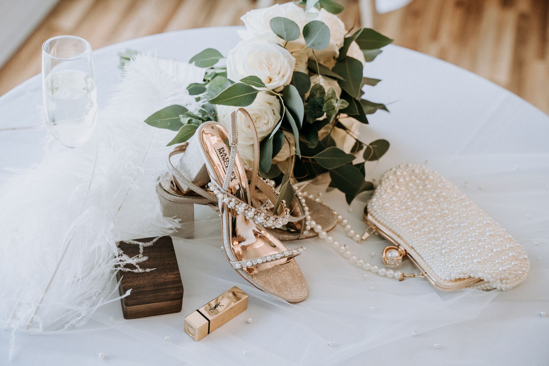 Photo Booth Trends Taking Over Scottsdale Weddings and Events in 2026
